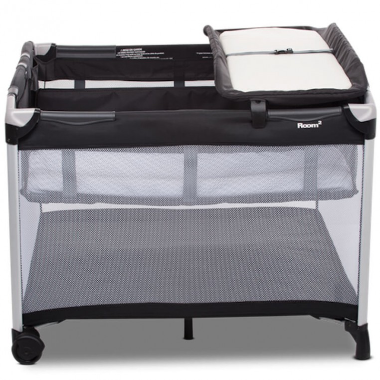 Joovy room2 twin 2025