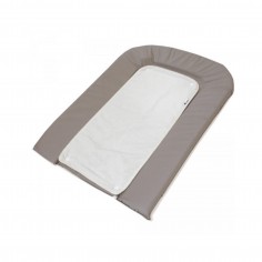 Matelas à Langer PVC Candide Candide - 1