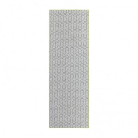 Tapis de Yoga Gris Lässig Lässig - 4