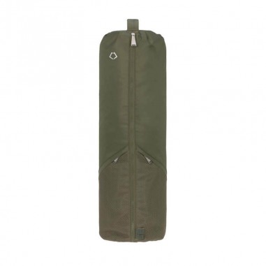 Sac à Tapis de Yoga Olive Lässig Lässig - 1