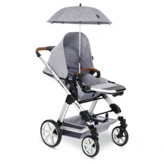 Ombrelle Sunny Universelle ABC Design ABC Design - 1 2