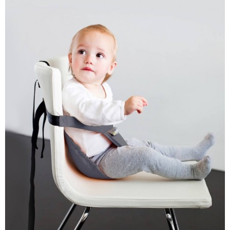Chaise Nomade Minichair Minimonkey Minimonkey - 2