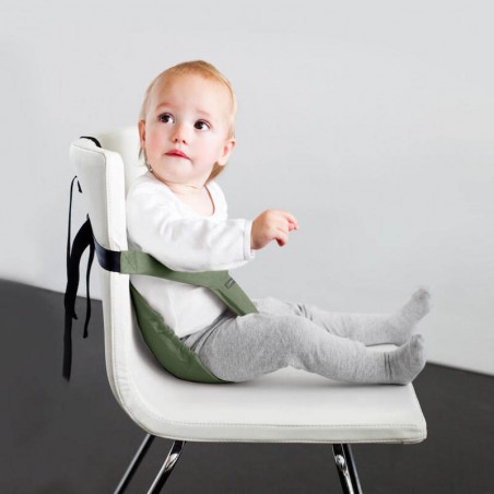 Chaise Nomade Minichair Minimonkey Minimonkey - 4