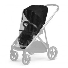 Habillage Pluie pour une Assise Gazelle S Cybex Cybex - 1 2