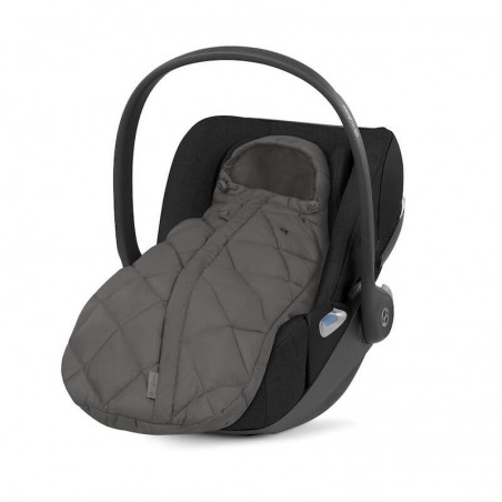 Chancelière Compacte Universelle pour Coque Snogga Mini Cybex Cybex - 18