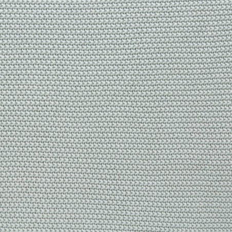 Couverture Enveloppante pour Siège-Auto en Coton Bio Menthe Lässig Lässig - 6