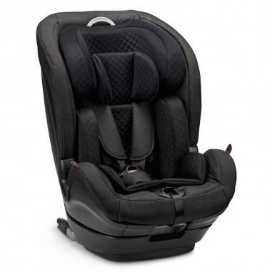 Siege Auto MAXI-COSI Rodifix M I-Size, Groupe 2/3, Isofix, Evolutif, de 15 a