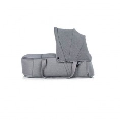 Nacelle Souple Universelle Smart Jane Jané - 2 2