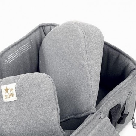 Nacelle Souple Universelle Smart Jane Jané - 4