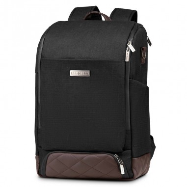 Sac à Dos à Langer Tour Homme ABC Design ABC Design - 26