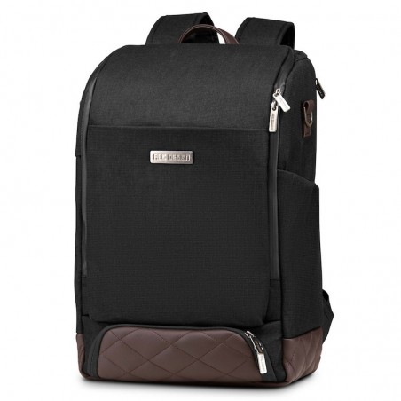 Sac à Dos à Langer Tour Homme ABC Design ABC Design - 26