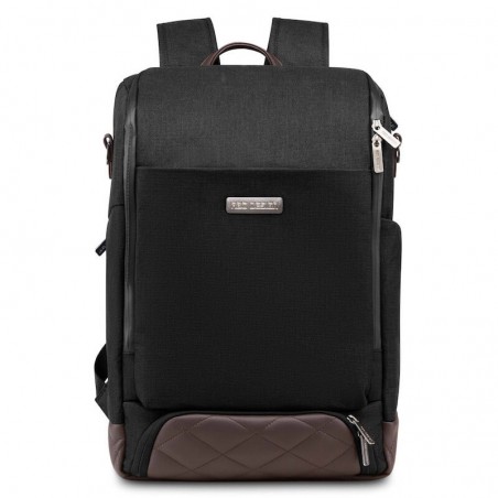 Sac à Dos à Langer Tour Homme ABC Design ABC Design - 27