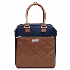 Sac à langer Explore Diamond - Navy - d'ABC Design 2