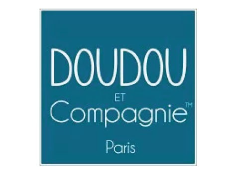 Doudou et Compagnie