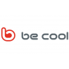 Be cool