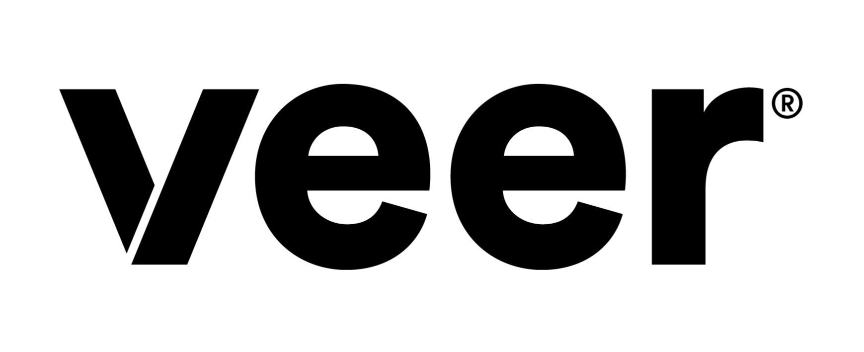 VEER