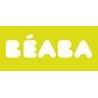 Manufacturer - Beaba