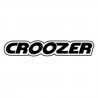 Manufacturer - Croozer