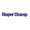 Manufacturer - Diaper Champ