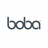 Manufacturer - Boba