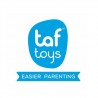 Manufacturer - Taf Toys