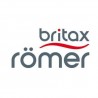 Manufacturer - Britax Römer