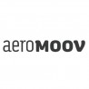 Manufacturer - Aeromoov