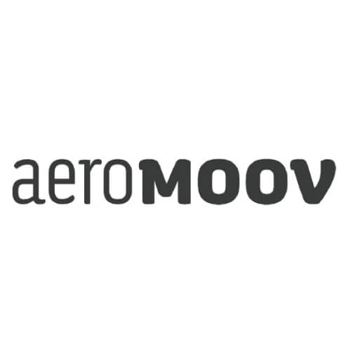 Aeromoov