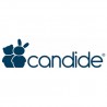Manufacturer - Candide
