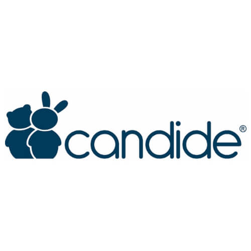 Candide