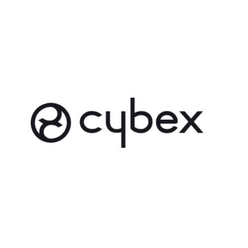 Cybex