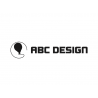 Manufacturer - ABC Design