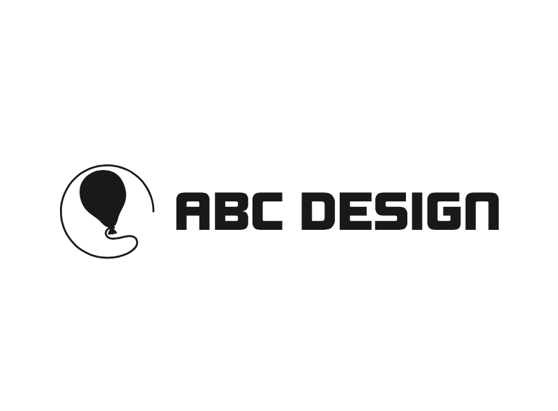 ABC Design