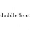 Manufacturer - Doddle & Co