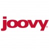 Manufacturer - Joovy