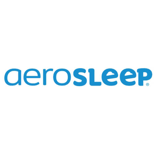 Aerosleep