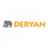 Manufacturer - Deryan