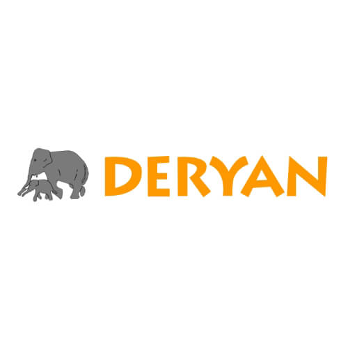 Deryan