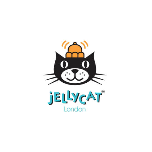 Jellycat