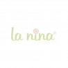 Manufacturer - La Nina