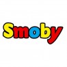 Manufacturer - Smoby