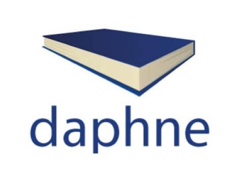 Daphne Editions