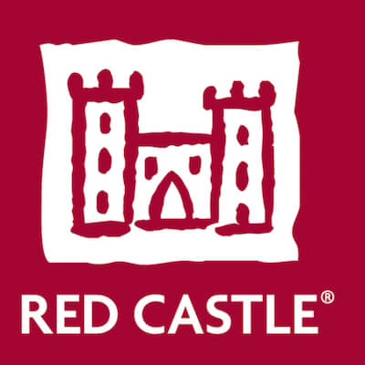 Red Castle