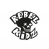 Manufacturer - Rebel Kidz