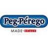 Manufacturer - Peg Perego