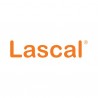 Manufacturer - Lascal