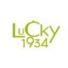 Manufacturer - Lucky