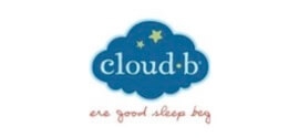 Cloud B