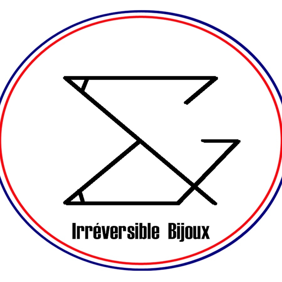 Irreversible Bijoux