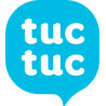 Manufacturer - Tuc Tuc